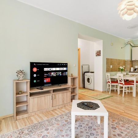 Matteri Apartment Sinaia Exterior photo